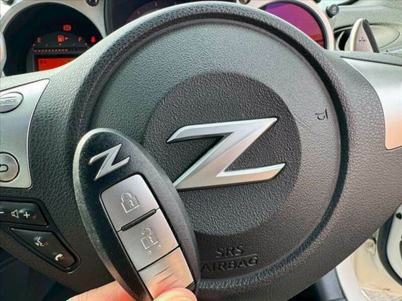 FAIRLADY Z