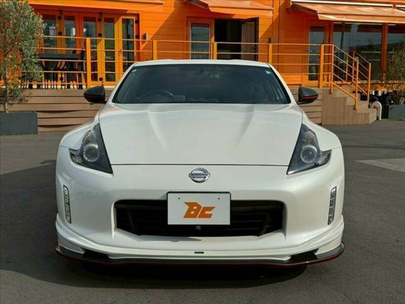 FAIRLADY Z