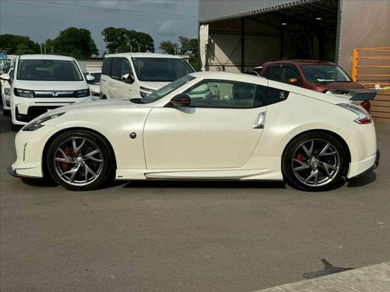FAIRLADY Z