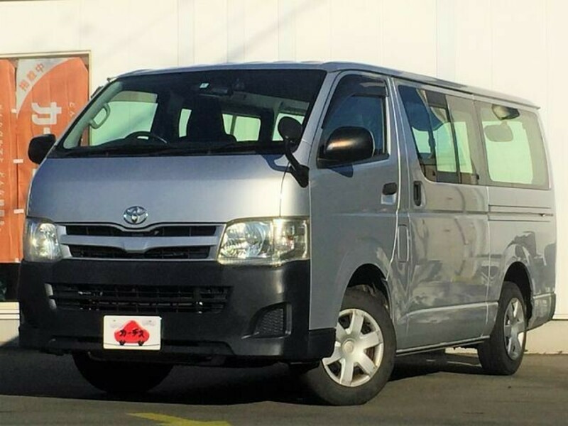 HIACE-0