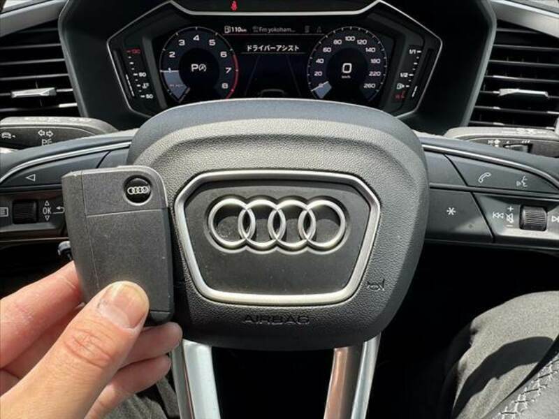 A1