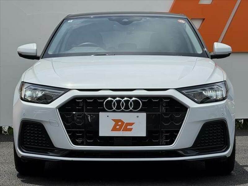 A1