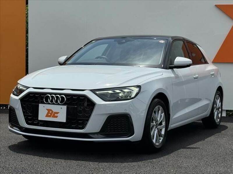 A1