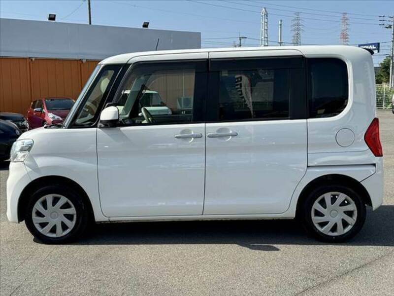 TANTO-11
