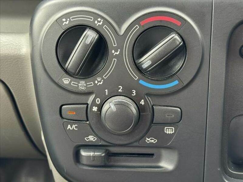 NV100CLIPPER
