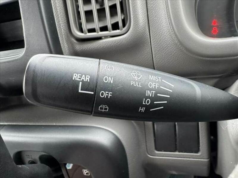 NV100CLIPPER