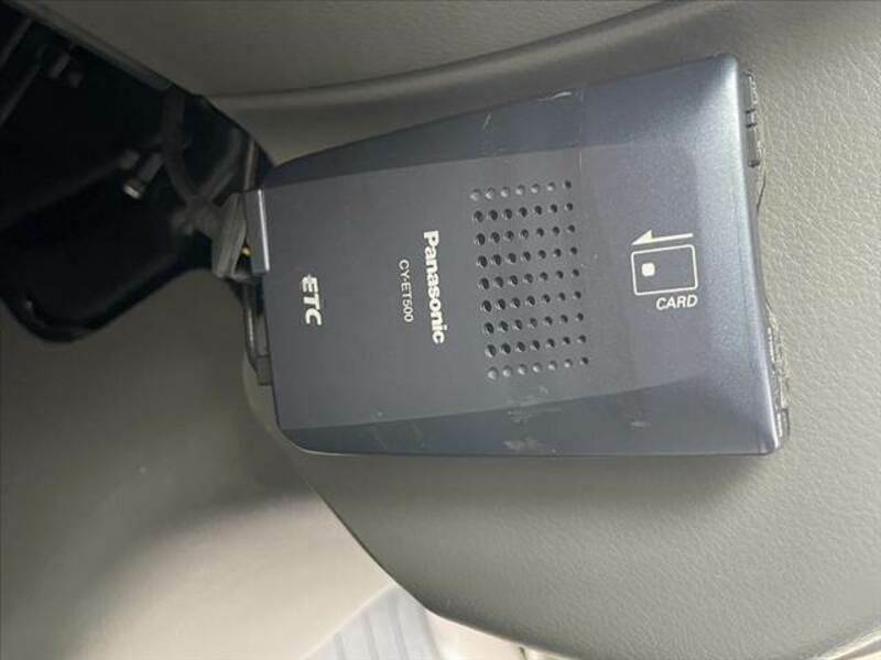 NV100CLIPPER