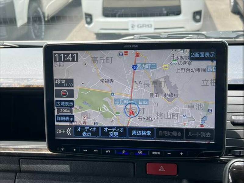HIACE VAN-4
