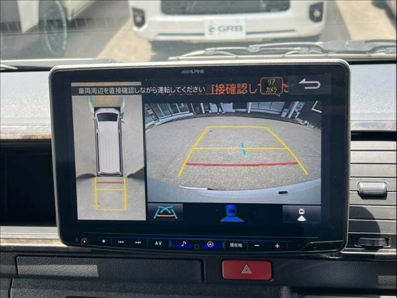 HIACE VAN-5