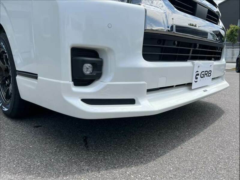 HIACE VAN-16