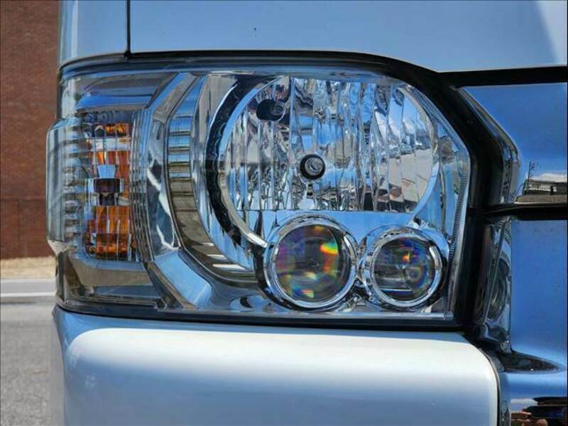 HIACE VAN-5