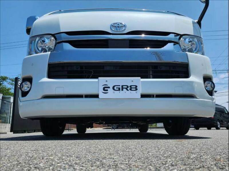 HIACE VAN-13