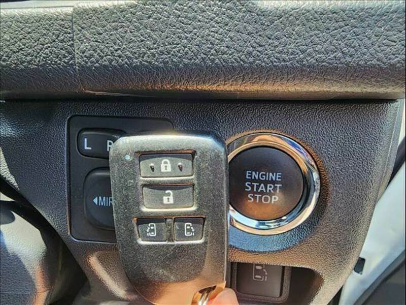 HIACE VAN-16