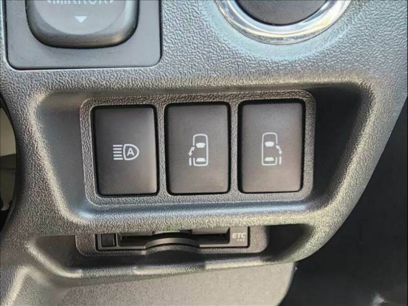 HIACE VAN-18