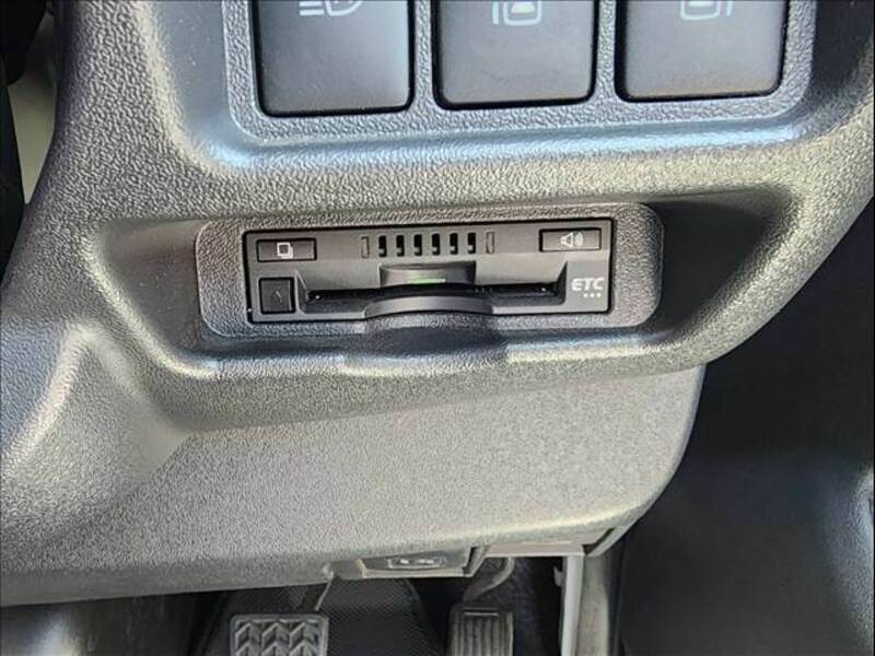 HIACE VAN-19
