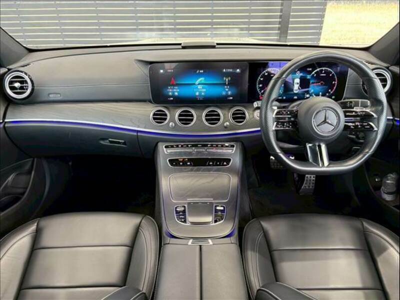 E-CLASS-1