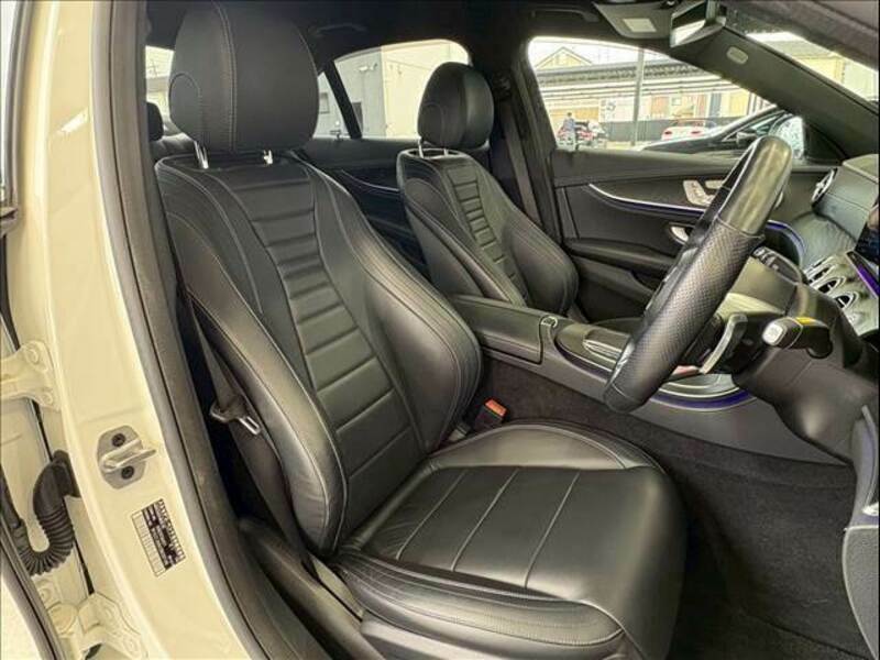 E-CLASS-4