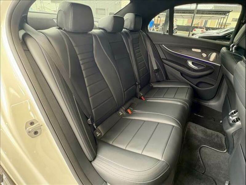 E-CLASS-5