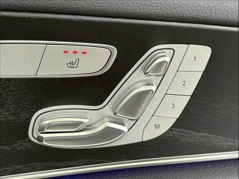 E-CLASS-8