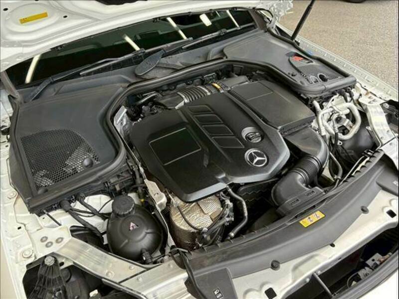 E-CLASS-11