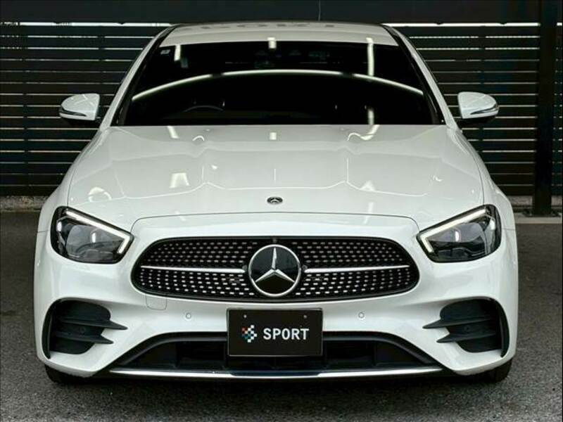 E-CLASS-12