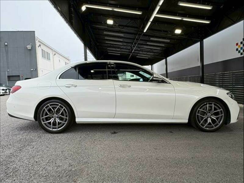 E-CLASS-14