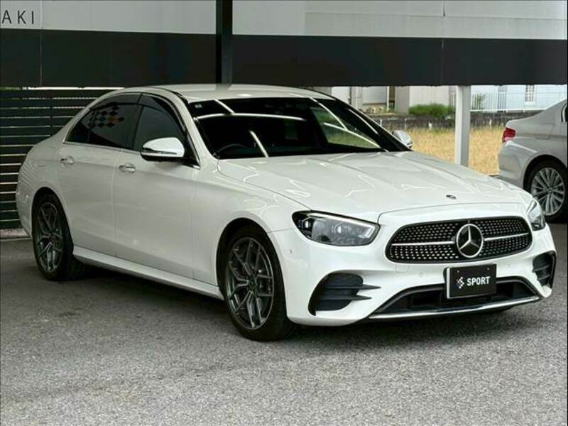E-CLASS-15