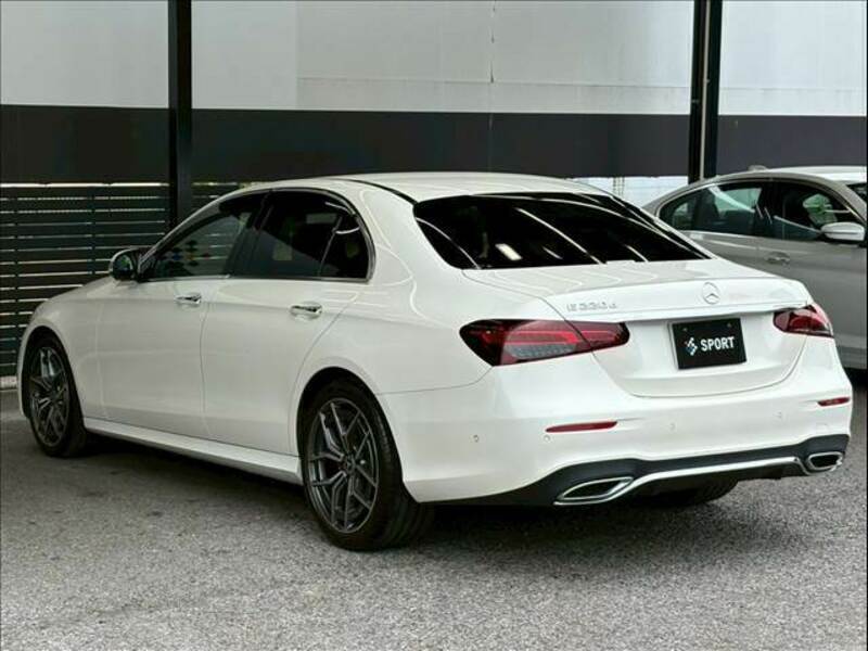E-CLASS-16