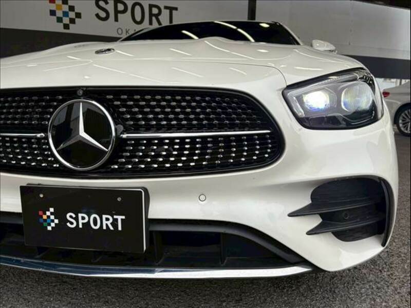 E-CLASS-19