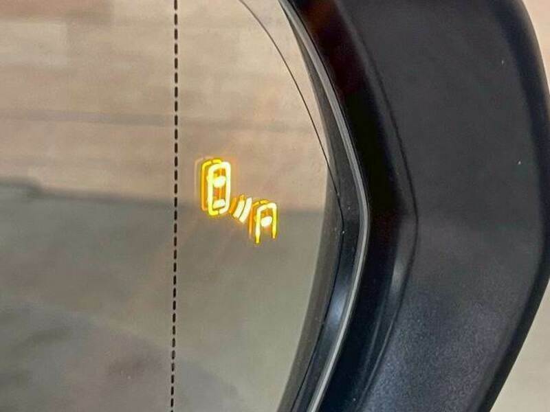 NX