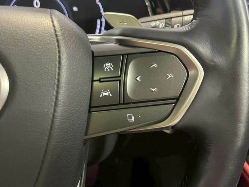 NX