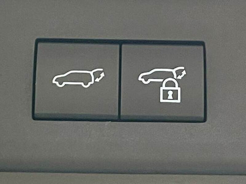 NX