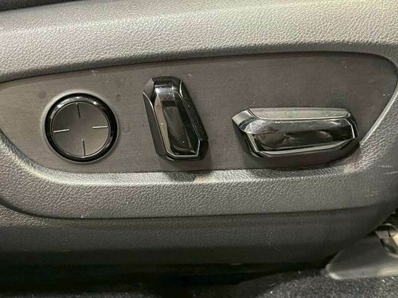 NX