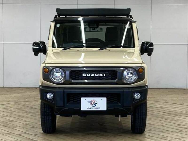 JIMNY-2