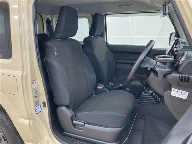 JIMNY-11