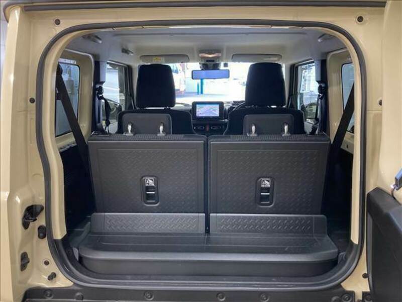 JIMNY-13