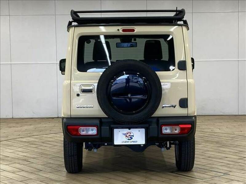 JIMNY-14