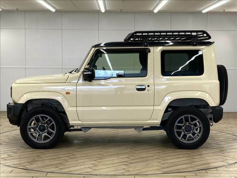 JIMNY-15