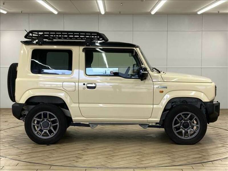 JIMNY-16
