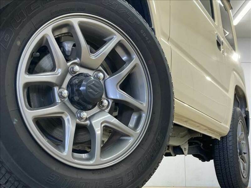 JIMNY-18