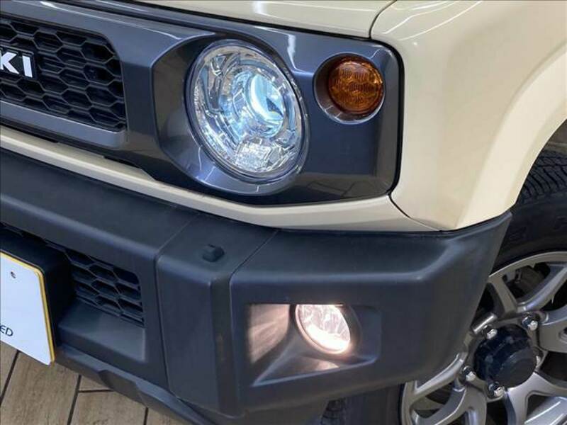 JIMNY-19