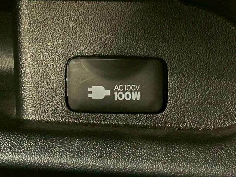 HIACE VAN-5