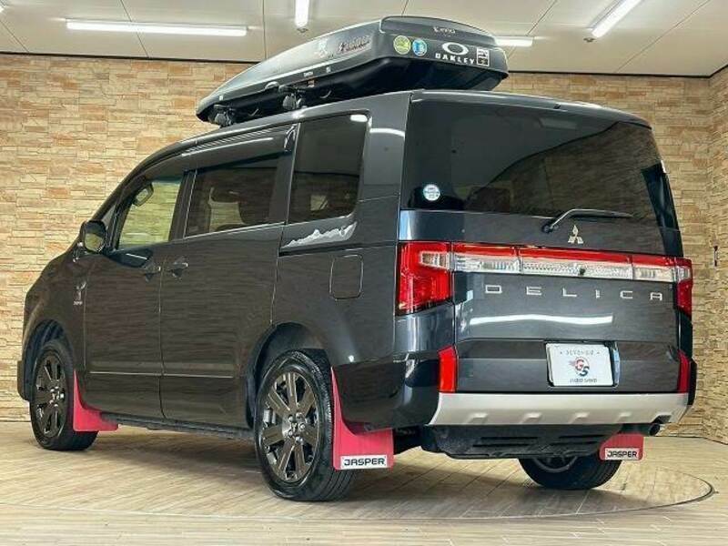 DELICA-16