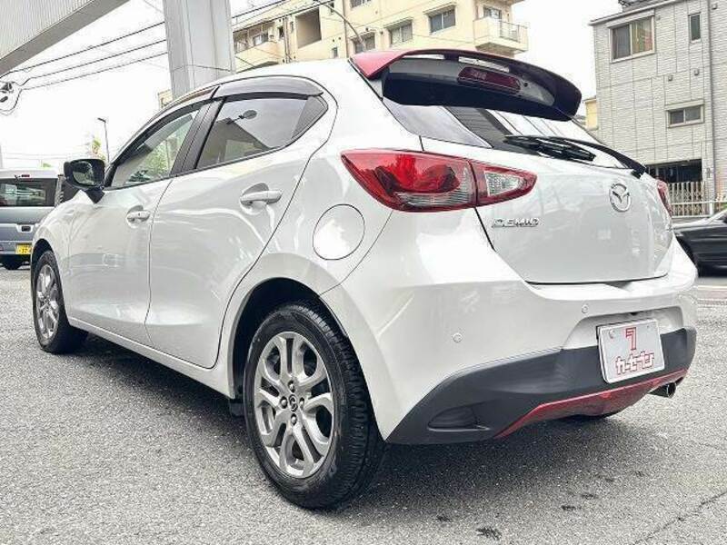 DEMIO-2