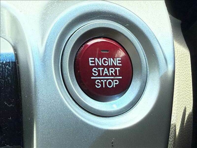 N WGN