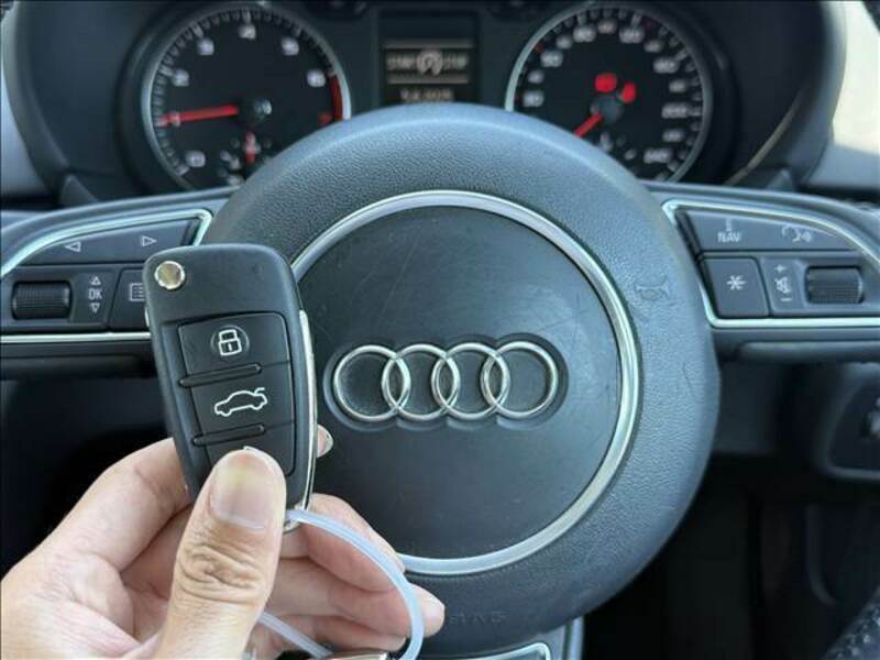 A1