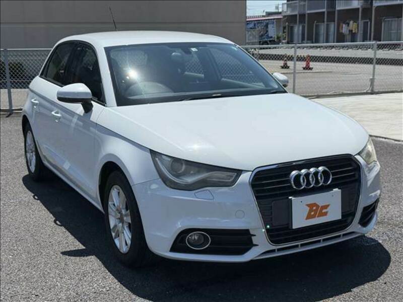 A1