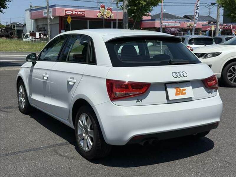 A1
