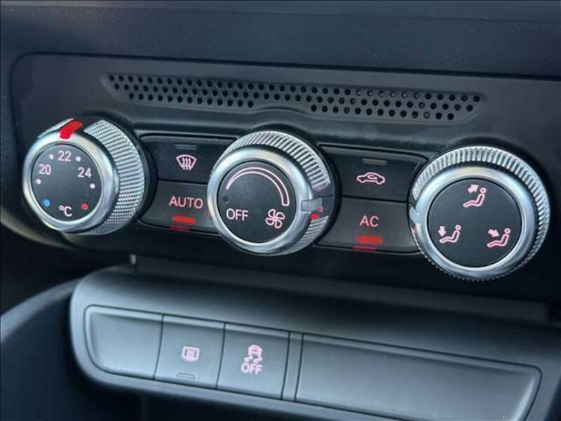 A1
