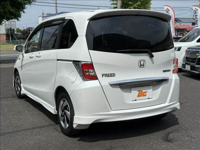 FREED-7